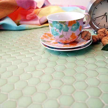 mosaicos-para-la-cocina-hisbalit