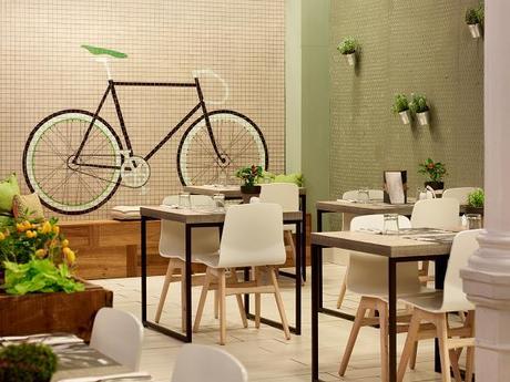 mosaicos-hisbalit-en-la-cocina