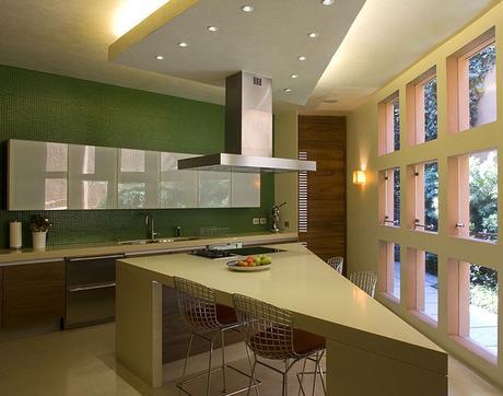 mosaicos-hisbalit-en-la-cocina