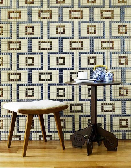 mosaicos-hisbalit-en-la-cocina