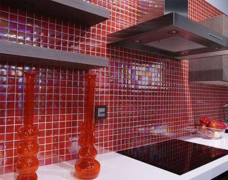 mosaicos-hisbalit-en-la-cocina