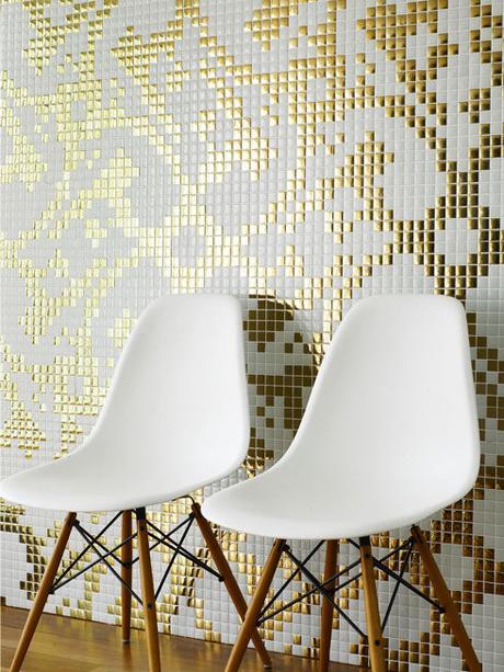 mosaicos-hisbalit-en-la-cocina