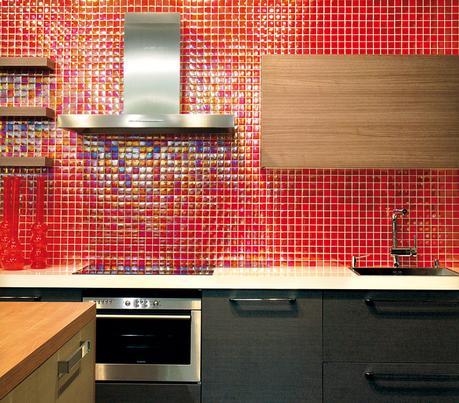 mosaicos-hisbalit-en-la-cocina