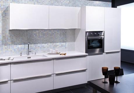 mosaicos-para-la-cocina-hisbalit