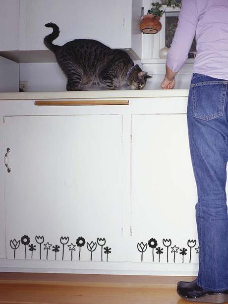 vinilo-para-la-cocina