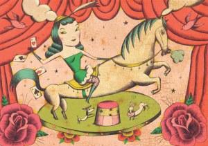 Contagiando libros especial Papá