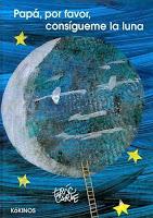 Contagiando libros especial Papá