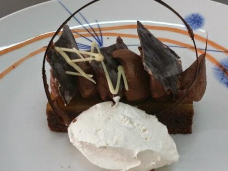 SACHER SIGLO XXI O SACHER AL PLATO