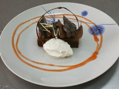SACHER SIGLO XXI O SACHER AL PLATO