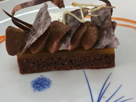SACHER SIGLO XXI O SACHER AL PLATO