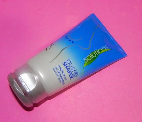 Compras en Avon y Oriflame (Haul)