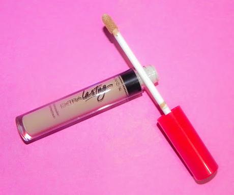 Compras en Avon y Oriflame (Haul)