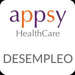 Las mejores apps de psicología