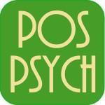 Las mejores apps de psicología