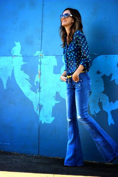 TRENDS SPRING 2015.-