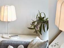 Home Smart Ikea, revolución diseño