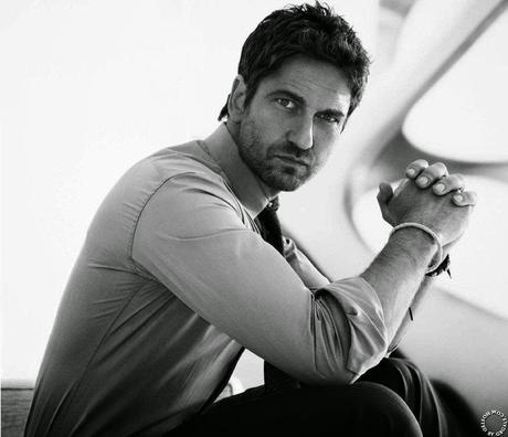 Capítulo 10:Secretos