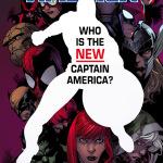 Captain America Vol.7 #25Capitán América v8, 47 (Panini)
