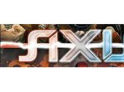 Guía Lectura: Axis