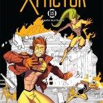 All-New X-Factor Vol.1 #15Inédito