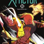 All-New X-Factor Vol.1 #17Inédito