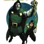 Loki: Agent of Asgard Vol.1 #6Inédito