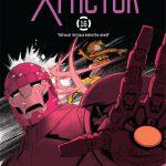 All-New X-Factor Vol.1 #16Inédito