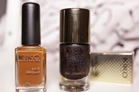 Compritas en Kiko - Rebajas