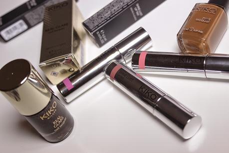 Compritas en Kiko - Rebajas