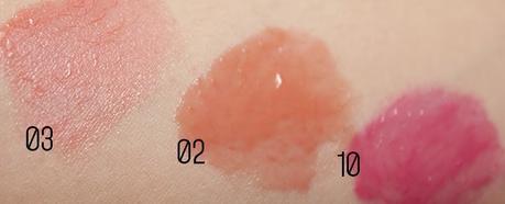 Compritas en Kiko - Rebajas