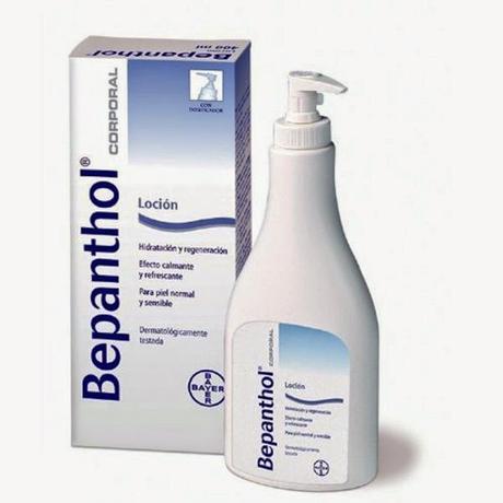 Cuidados de las brochas de maquillaje Cuidados de las brochas de maquillaje