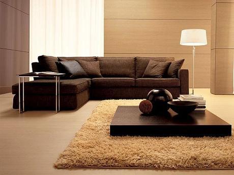 Donde comprar los mejores muebles online