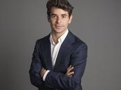 Habitango: nueva herramienta para profesionales inmobiliarios