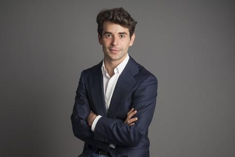 Habitango: la nueva herramienta para profesionales inmobiliarios