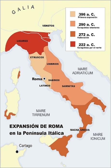 mapa 1