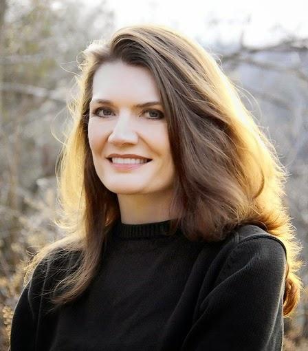 La estrella de plata, de Jeannette Walls