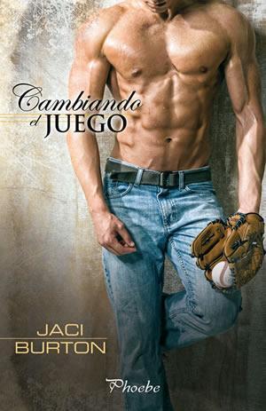 Novedades Literarias Marzo 2015