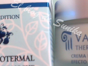 Conociendo Valpharma