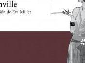 señoras Grenville. Dunne