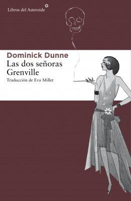DUNNE_Señoras-Grenville