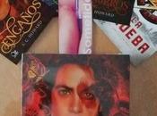 Lista participantes, respectivas papeletas, sorteo/concurso "engaños editorial oz":