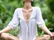 trucos para controlar enfados