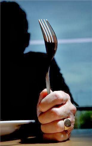 3d5d64569c20f006437893096dbefc0d