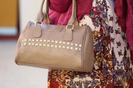 LOOK COLOR VINO COLORVINO-ESTILOSTILETTO (6)