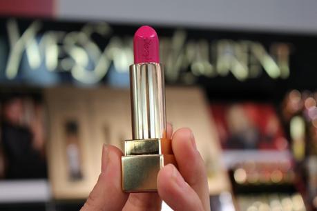 LOOK COLOR VINO COLORVINO-ESTILOSTILETTO (10)