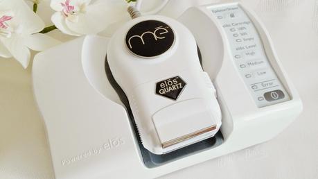 me my elos soft, homedics, review