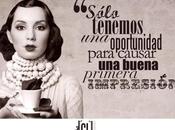 Taller imagen personal asociacion mujeres solana" selaya