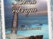 Alma vikinga