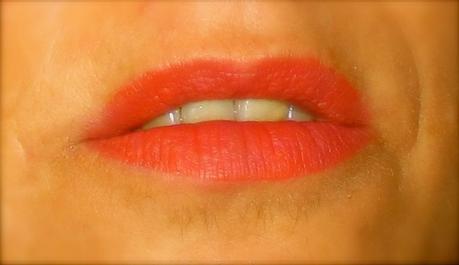 labial, gloss, pintalabios, barra de labios, velvet, bourjois, maquillaje, makeup, labios, belleza, mujer, 