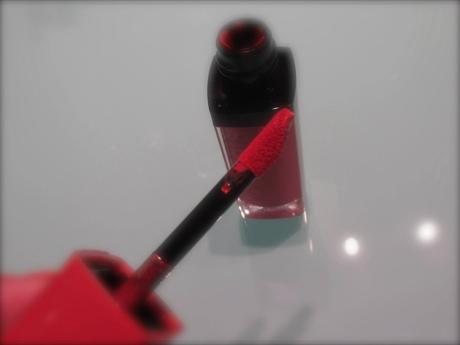 labial, gloss, pintalabios, barra de labios, velvet, bourjois, maquillaje, makeup, labios, belleza, mujer, 